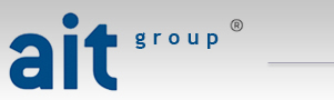 ait-group GmbH